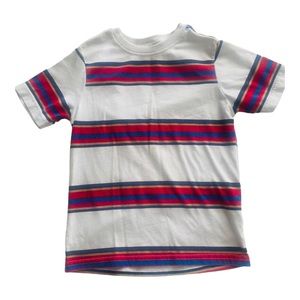 Boys Top 🔥Size XS (4-5) 🔥Pre Owned